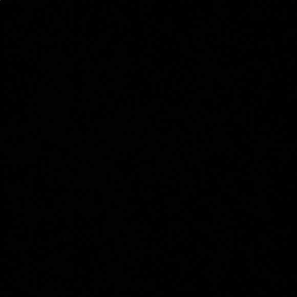 Meet your Posher, Jahdai - Picture 1 of 1